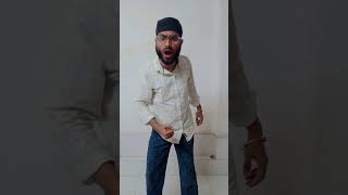 Are me apne dost ki shadi me #shortsvideo #shorts #comedy #funny #youtubeshorts #myvideo #shortnews