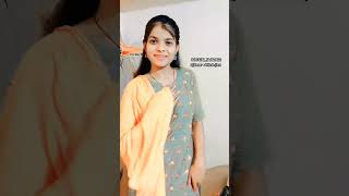 Desi look #youtubeshorts #trendingonshorts