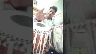 Ore Piya Musical || Tabla version 😍😍