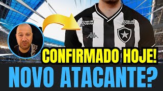 🔵⚫️⚪️ URGENTE ! NOTÍCIA SOBRE NOVO ATACANTE!  MAIS UMA FIASCO DO GRÊMIO ! NOTÍCIAS DO GRÊMIO HOJE