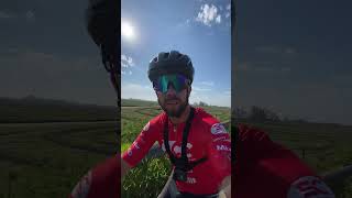 Circuito Costa doce MTB Camaquã