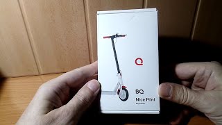 Смартфон BQ 4030G Nice Mini | Для каких задач подойдет этот аппарат?