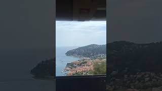 #2024 #Villefranche-sur-Mer #summer #france ❤❤❤