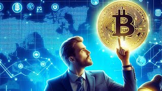 Why Just 0.1 Bitcoin Can Make You Wealthy