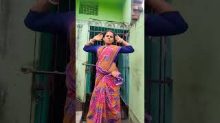 Balma Kadar Na Jane #shorts #dance #trending #bhojpuri