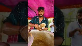 100 rs plates chicken thokku biryani | 😋😅 #shorts #short #biryani #viral