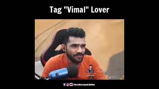 shreeman legend funny vimal song 😂😂😂😂😂😂