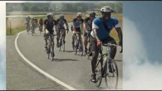 Greg Krause Helmet Ride 6-26-10