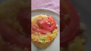 Today's 🍝🥗🍱#viral #ytshorts #viral #trending #viralshort #veggies #rice #trichy