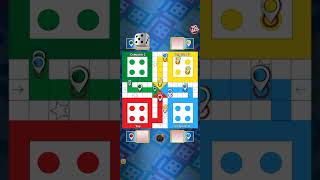 ludo King ludo game  #shortvideo #shorts