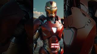 Immerse yourself in the world of Iron Man with this high-definition wallpaper✨✨⭐⭐#viralfeedshort