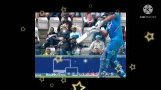 Rohit Sharma sixes