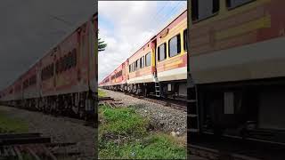 Guess the Train🤔 ⁉️ #trending #video #viralvideo #shorts #short #viralshorts #youtubeshorts #youtube