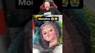 Monaaslisaaaaa 😂😂😂😂😂💥💥💥💥💥💥💥💥💥💥🕳️💥😂😂😂😂😂😂😂😂