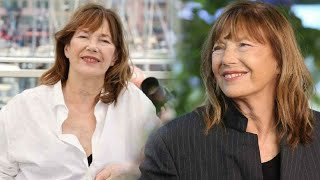 Jane Birkin : de quoi est morte la talentueuse actrice et chanteuse ?