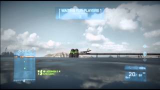 BF3 RANDOM