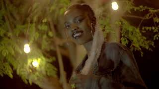 ANNA BY FREEMA BOY FT BLACK G(OFFICIAL VIDEO)