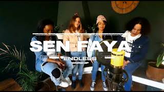 #Senfaya