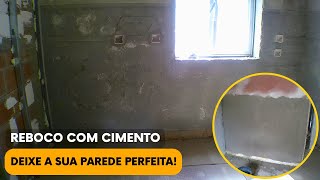 RENOVAÇÃO DA COZINHA | DIY