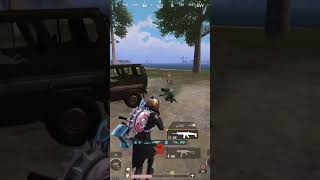 ممكن الأشتراك في القناة #pubgmobile #pubg #ببجي_العراق #ببجي_العرب#ببجي_موبايل