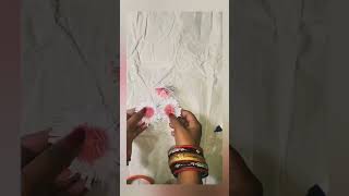 Try to beautifulcraft #shortsvideo #silu&silpa...