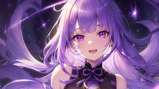 Nightcore Mix 2023 ♫ Gaming Music Mix 2023 ♫ Best of NCS Nightcore 2023