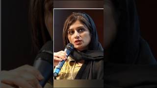 Kitno din baad mile#pakistan#iron#loveady#ytshorts#Hina Rabbani khar #