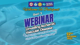 Webinar UPNVJ - MKEK IDI Pusat Seri 3