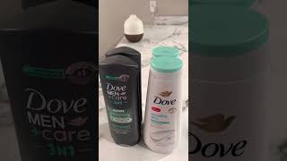 Walgreens Deals on Dove 4-23-23