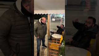 Ε μα! #funny #foryou #greece #κωμωδία #αστεία #γέλιο #tiktok #tiktokvideo #trending #αστεία #fyp