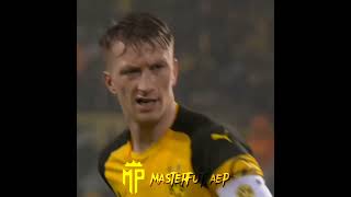 HOJE O REUS VAI MOSTRAR SEU FUTEBOL🤩