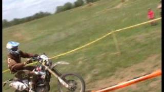 Enduro Racing Championship 2008, Greek  "3rd Race Of Pindos"-Grevena-Greece-events-extreme Part 2