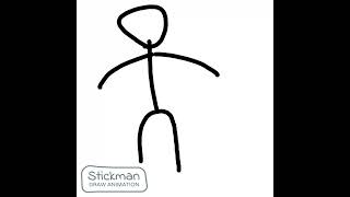 stickman vs evil stickman