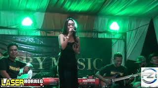 PENIPU ALUS || LILA SAFIRA FERRY MUSIC ft FZI PRO LIGHTING