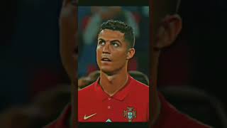 Ronaldo edit 💯| #shortsvideo #football #ronaldoeditz #footballedit #viral #goat #ronaldoskills