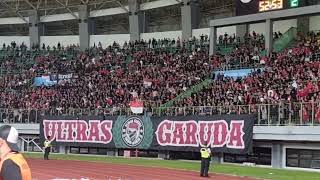 AFF Under-19 Boys Championship 2022 - Garuda Loyalists #AFF#AFFU19