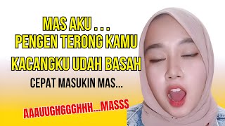 4 Langkah yang Wajib Dicoba! Cara Ampuh Membuat Hubungan Semakin Mesra dan Penuh Keintiman