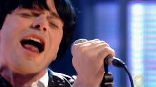 The Charlatans - Later with Jools Holland 2008