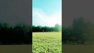 Quran Beautiful voice ! Football shooting skills⚽⚽! Missing moment #viral #ytshorts