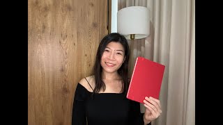 One Simple Way to Boost Happiness | Leah Lo | Career Coach