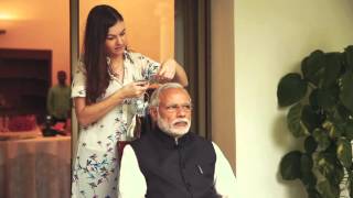 Indian Prime Minister Narendra Modi to join Madame Tussauds Singapore