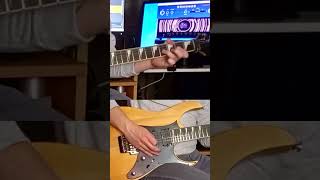 Jadranka Stojaković - Čekala Sam  #muzika #gitara #gitarista #cover