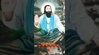 Roti.                  rabb thodi........         #shorts #status. !! Guru!! Ravidas ji. Maharaj!!