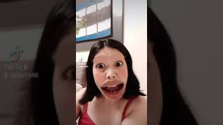 #bakit_nga_ba_mahal_kita_challenge | KhateGuzon Vlog