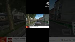 #video #games #shorts  video   car game