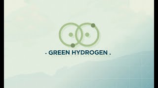 Green hydrogen: Catalonia Hydrogen Valley