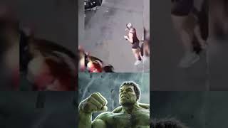 #marvel #viralvideo #marvel #starman #memes #video #viral #viralshort #shortsviral #viralmemes