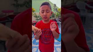 Pyarr tumse ❤️🙏 #shorts #trending #maa #love #doglover #viralvideo #shortvideos