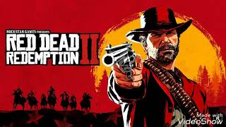 Read Dead Redemption 2 Instrumental (Prod.by Fl3xy~B3atz)