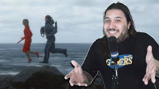 as MELHORES PRAIAS dos Videogames (e a pior tb...)